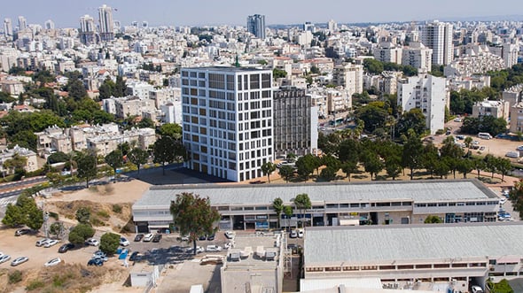 קרדיט: ETQAN